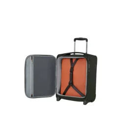 Transavia Trolleys|Handbagage Trolleys><noscript><img width=
