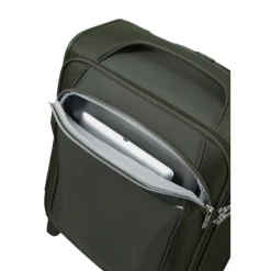 Transavia Trolleys|Handbagage Trolleys><noscript><img width=