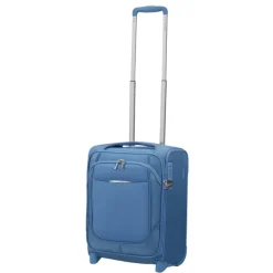 Transavia Trolleys|Handbagage Trolleys><noscript><img width=