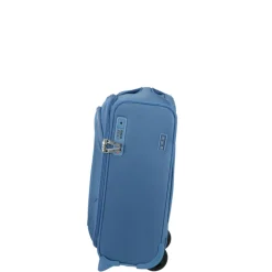 Transavia Trolleys|Handbagage Trolleys><noscript><img width=