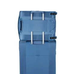 Transavia Trolleys|Handbagage Trolleys><noscript><img width=