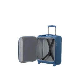Transavia Trolleys|Handbagage Trolleys><noscript><img width=