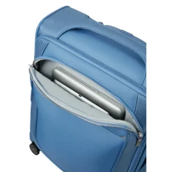 Transavia Trolleys|Handbagage Trolleys><noscript><img width=