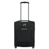 Transavia Trolleys|Laptop Trolleys>Samsonite Re-Lite Upright 45/16 Underseater black