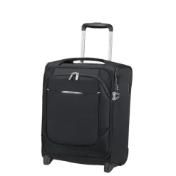 Transavia Trolleys|Laptop Trolleys><noscript><img width=