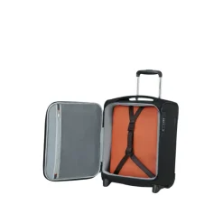 Transavia Trolleys|Laptop Trolleys><noscript><img width=