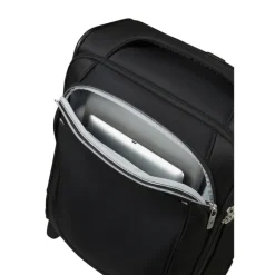 Transavia Trolleys|Laptop Trolleys><noscript><img width=