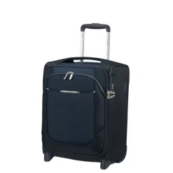 Transavia Trolleys|Handbagage Trolleys><noscript><img width=