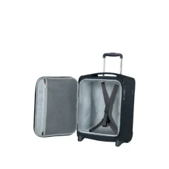 Transavia Trolleys|Handbagage Trolleys><noscript><img width=