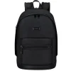 Kleine Rugzakken|Heren Rugzakken>Samsonite Relyon Backpack S 14.1" black