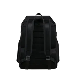 Heren Rugzakken|Dames Rugzakken><noscript><img width=