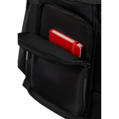 Heren Rugzakken|Dames Rugzakken><noscript><img width=