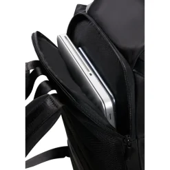 Heren Rugzakken|Dames Rugzakken><noscript><img width=