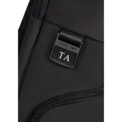 Heren Rugzakken|Dames Rugzakken><noscript><img width=