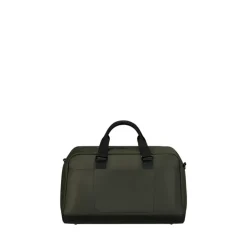 Handbagage Reistassen|Heren Reistassen><noscript><img width=
