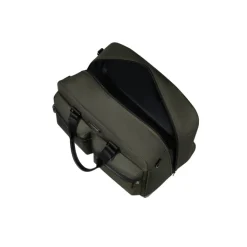 Handbagage Reistassen|Heren Reistassen><noscript><img width=