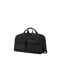 Handbagage Reistassen|Heren Reistassen><noscript><img width=