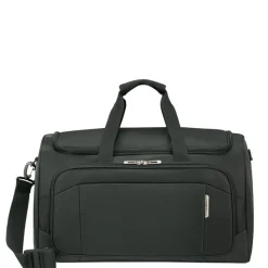 Heren Reistassen|Dames Reistassen>Samsonite Respark Duffle 55 Twonighter forest green