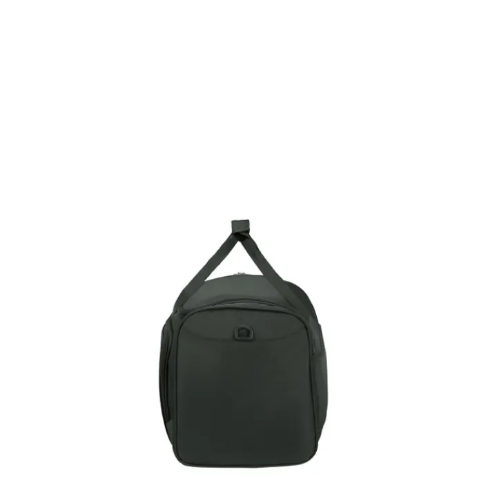Heren Reistassen|Dames Reistassen>Samsonite Respark Duffle 55 Twonighter forest green