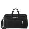 Heren Reistassen|Dames Reistassen>Samsonite Respark Duffle 55 Twonighter ozone black