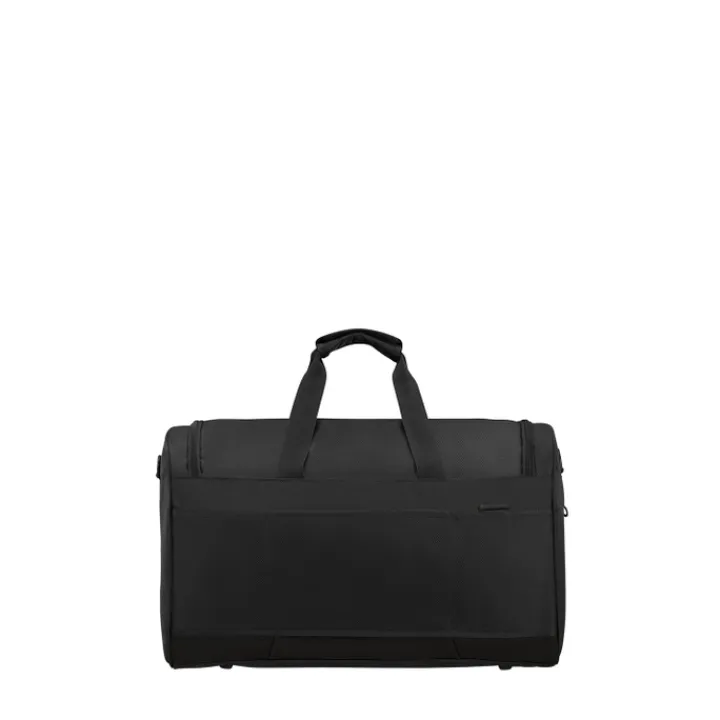 Heren Reistassen|Dames Reistassen>Samsonite Respark Duffle 55 Twonighter ozone black