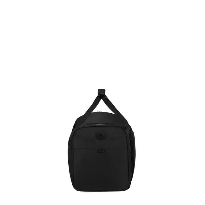 Heren Reistassen|Dames Reistassen>Samsonite Respark Duffle 55 Twonighter ozone black