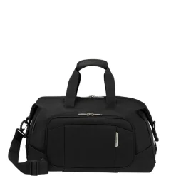 Handbagage Reistassen|Heren Reistassen>Samsonite Respark Duffle 48 Overnighter ozone black