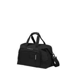Handbagage Reistassen|Heren Reistassen><noscript><img width=
