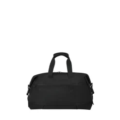 Handbagage Reistassen|Heren Reistassen><noscript><img width=