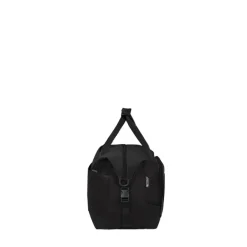 Handbagage Reistassen|Heren Reistassen><noscript><img width=