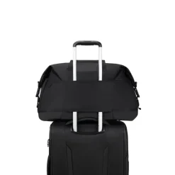 Handbagage Reistassen|Heren Reistassen><noscript><img width=