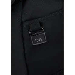 Handbagage Reistassen|Heren Reistassen><noscript><img width=