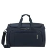 Heren Reistassen|Dames Reistassen>Samsonite Respark Duffle 55 Twonighter midnight blue