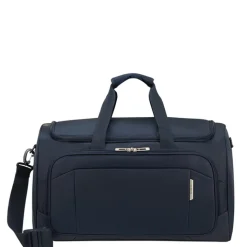 Heren Reistassen|Dames Reistassen>Samsonite Respark Duffle 55 Twonighter midnight blue