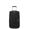 Handbagage Reistassen|Heren Reistassen>Samsonite Respark Duffle/Wheels 55 ozone black