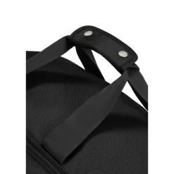 Handbagage Reistassen|Heren Reistassen><noscript><img width=