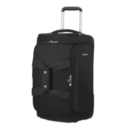 Handbagage Reistassen|Heren Reistassen><noscript><img width=