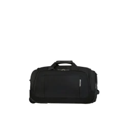 Handbagage Reistassen|Heren Reistassen><noscript><img width=
