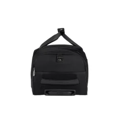 Handbagage Reistassen|Heren Reistassen><noscript><img width=
