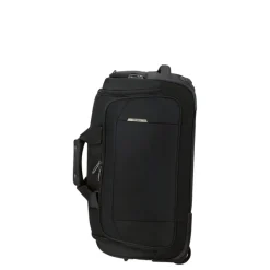 Handbagage Reistassen|Heren Reistassen><noscript><img width=
