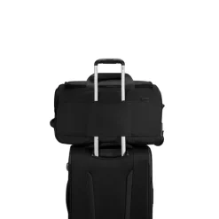 Handbagage Reistassen|Heren Reistassen><noscript><img width=