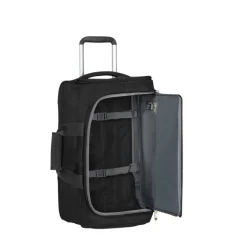 Handbagage Reistassen|Heren Reistassen><noscript><img width=