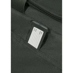 Handbagage Reistassen|Heren Reistassen><noscript><img width=