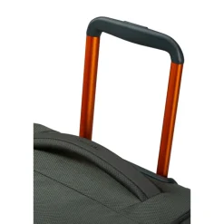 Handbagage Reistassen|Heren Reistassen><noscript><img width=