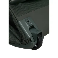 Handbagage Reistassen|Heren Reistassen><noscript><img width=