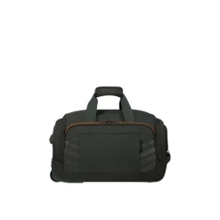 Handbagage Reistassen|Heren Reistassen><noscript><img width=