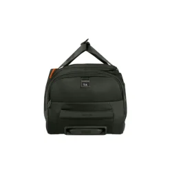 Handbagage Reistassen|Heren Reistassen><noscript><img width=