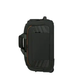 Handbagage Reistassen|Heren Reistassen><noscript><img width=