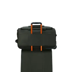 Handbagage Reistassen|Heren Reistassen><noscript><img width=