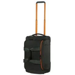 Handbagage Reistassen|Heren Reistassen><noscript><img width=